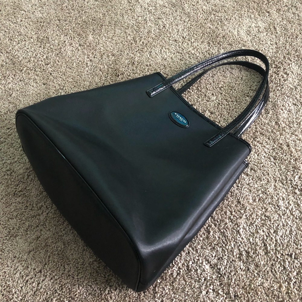 Shoulder Bag!